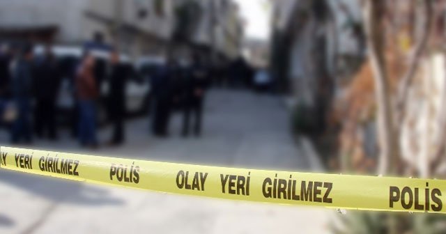 Çanakkale’de bomba şüphesi