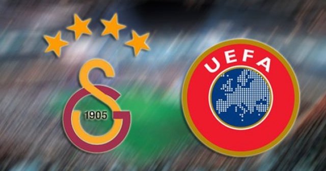 CAS Galatasaray kararını bugün açıklıyor