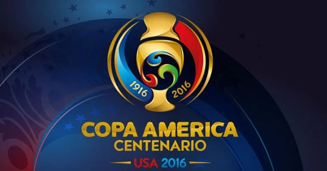 Copa Amerika bu gece başlıyor