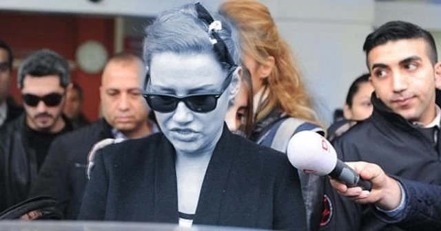 Deniz Seki'ye kötü haber