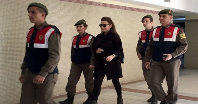 Deniz Seki'ye kötü haber