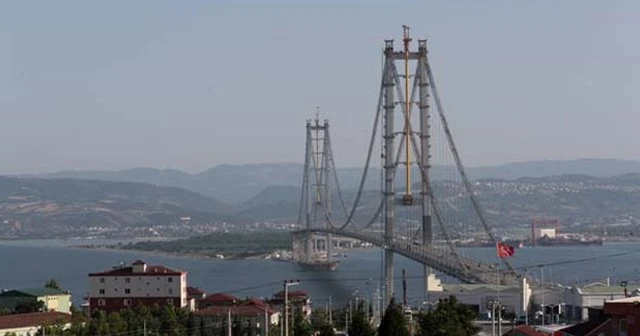 Dev projede son 3 gün