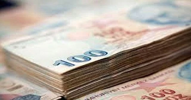 Dikkat! İşyerlerine 101 bin TL ceza
