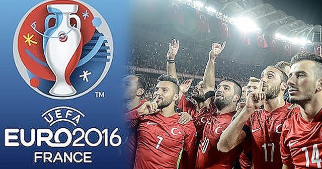 Diyanet&#039;ten EURO 2016 açıklaması