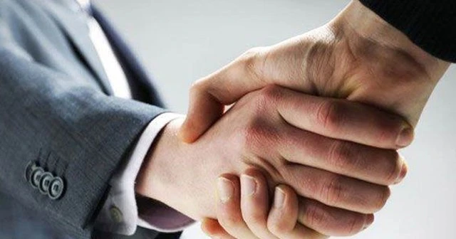 Doğu’da üretene devlet ortak olacak