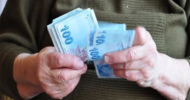 Dul ve yetimler de promosyondan faydalanacak!
