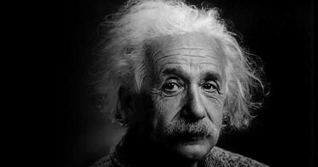 Einstein'ın İzafiyet Teorisi teyit edildi