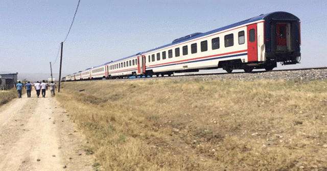 Elazığ’daki feci kazada ölü sayısı 9’a yükseldi