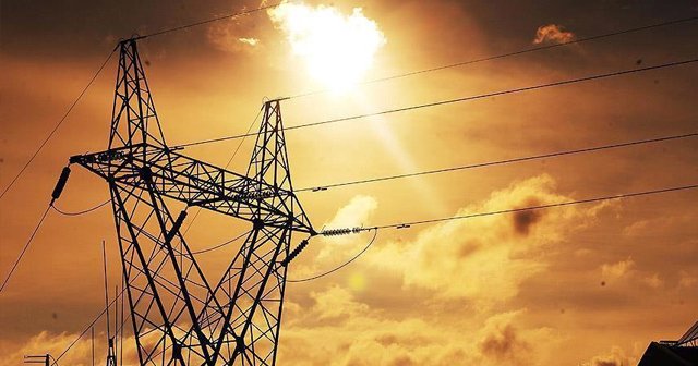 Elektrik Piyasası Kanunu&#039;nda değişiklik teklifi yasalaştı