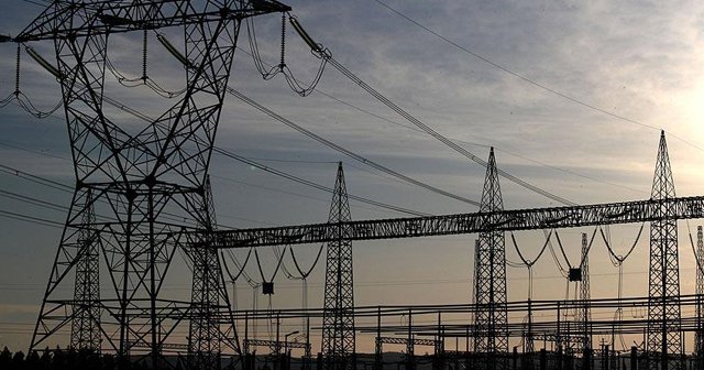 Elektrikte akıllı şebekeyle büyük tasarruf