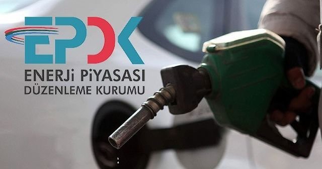 EPDK'dan 4,1 milyon liralık ceza