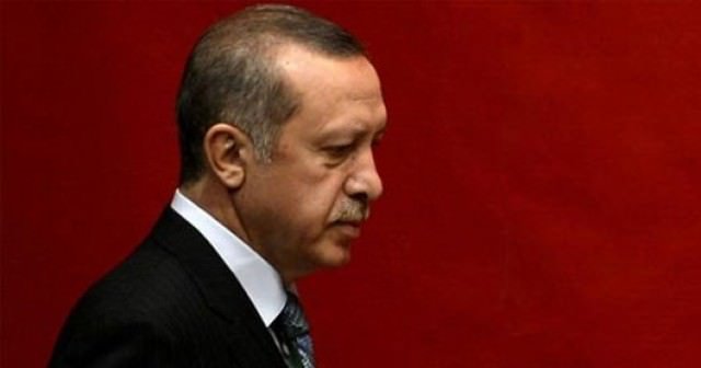 Erdoğan&#039;ın ABD programı belli oldu