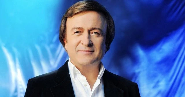 Erol Evgin’den çok tartışılacak açıklamalar