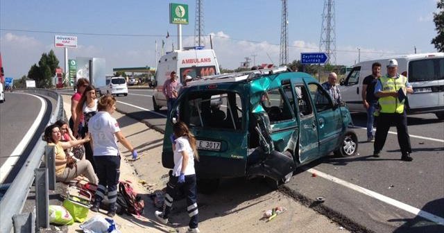 Eski Fenerbahçeli futbolcu Aygün’ü yıkan ölüm