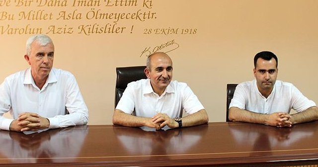 Esnafa müjde, SSK ve Bağkur borçları siliniyor