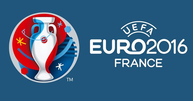 EURO 2016 Başlangıcı Google&#039;da Neden Doodle oldu, Euro 2016 Başlangıcı Anasayfada