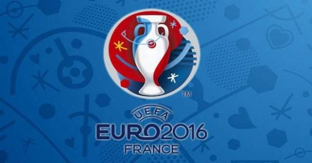 EURO 2016&#039;da alkol yasağı