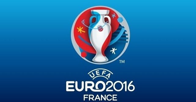 Euro 2016&#039;da herkes Bursaspor&#039;u konuşuyor