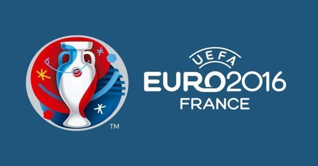 EURO 2016&#039;da son 16 turu, yarın oynanacak 2 maçla tamamlanacak