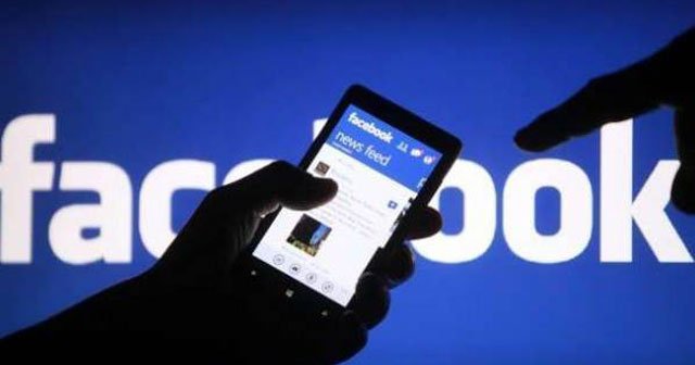 Facebook&#039;ta güvenlik açığı bulundu! Şifrenizi değiştirin