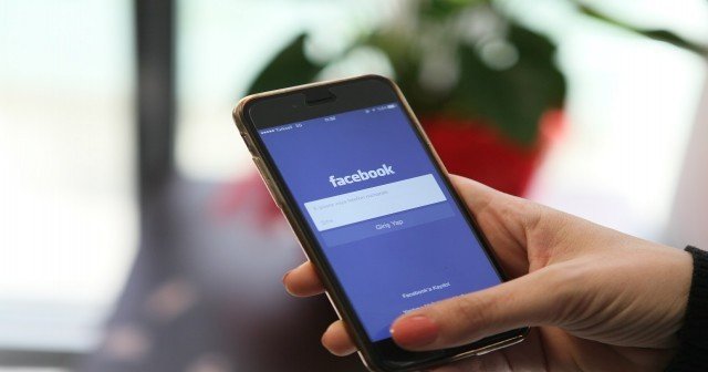 Facebook&#039;ta uçtan uca şifreleme dönemi