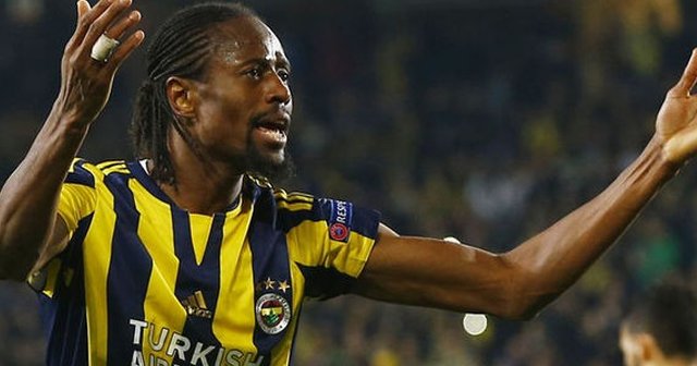 Fenerbahçe Ba&#039;yı geri alıyor