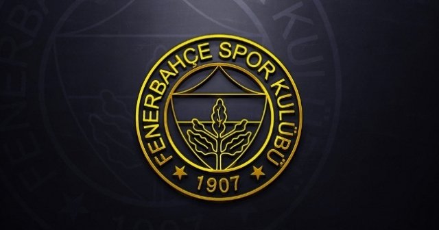 Fenerbahçe&#039;de 2 ayrılık daha