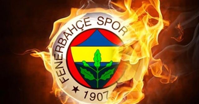 Fenerbahçe&#039;de kritik ayrılık