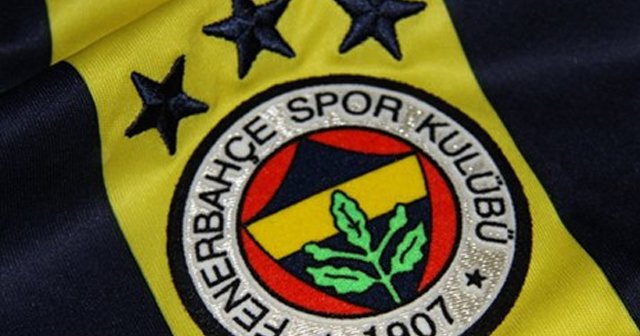 Fenerbahçe&#039;den &#039;Gökhan Gönül&#039; açıklaması