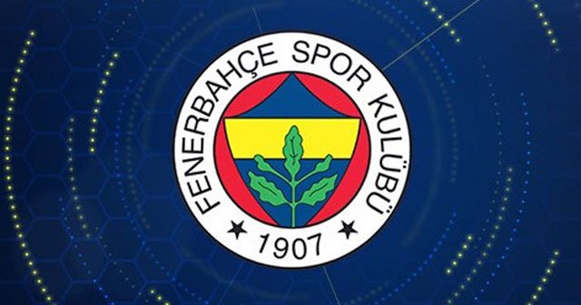 Fenerbahçe&#039;den Serdar Aziz açıklaması