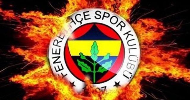 Fenerbahçe&#039;den vergi cezası açıklaması