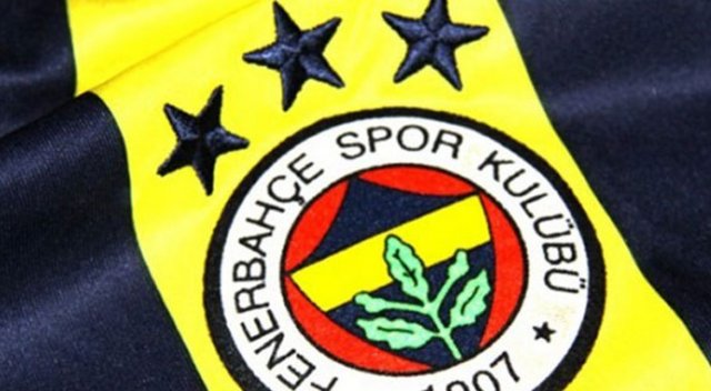 Fenerbahçe&#039;nin muhtemel rakipleri