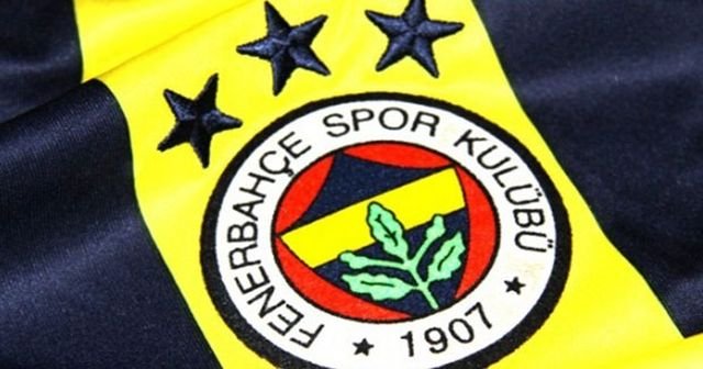 Fenerbahçe Panathinaikos&#039;la karşılaşacak