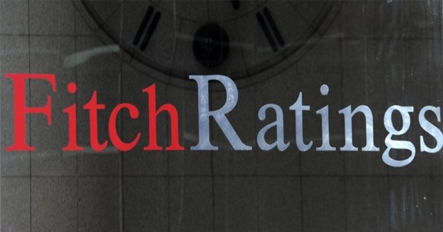 Fitch’den Türkiye açıklaması