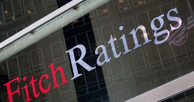 Fitch&#039;ten Türkiye açıklaması