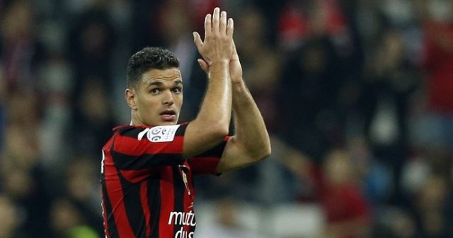 Fransızlar duyurdu, &#039;Ben Arfa Fenerbahçe&#039;ye çok yakın&#039;