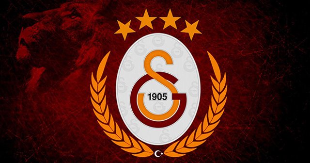 Galatasaray’dan 2 dev proje