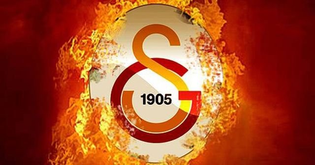 Galatasaray'dan Fatih Terim açıklaması