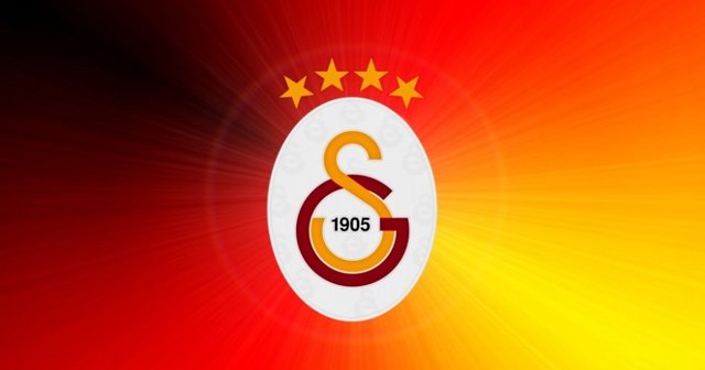 Galatasaray hisseleri tavan yaptı