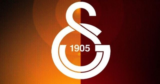 Galatasaray&#039;ın CAS duruşması yarın yapılacak