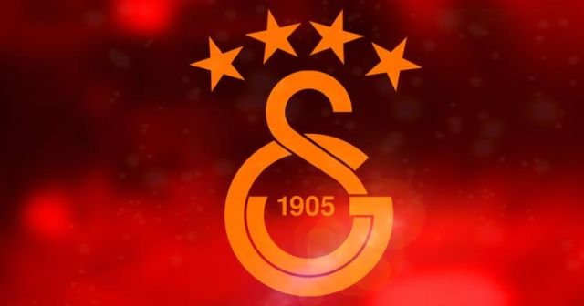 Galatasaray, İspanyol teknik adamla temasta