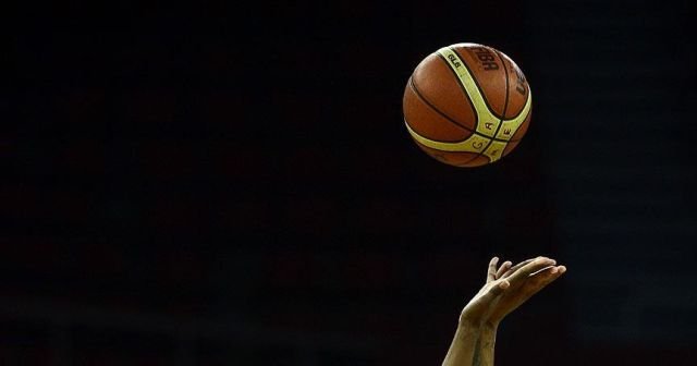 Galatasaray Kadın Basketbol Takımı&#039;nda iki transfer