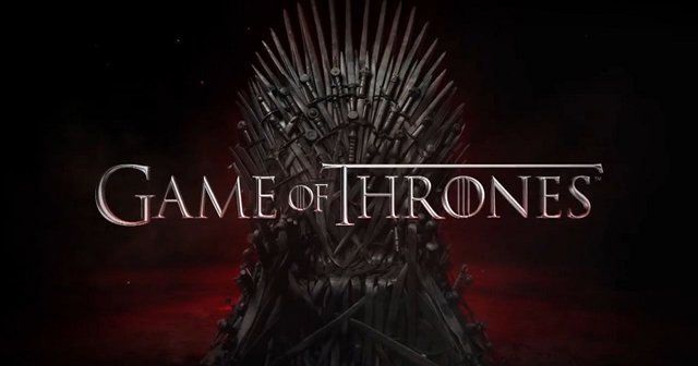 Game of Thrones internete sızdı!