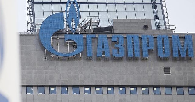 Gazprom Avrupa&#039;daki konumunu güçlendirmek istiyor