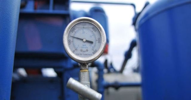 Gazprom&#039;dan &#039;Türk Akımı&#039; açıklaması