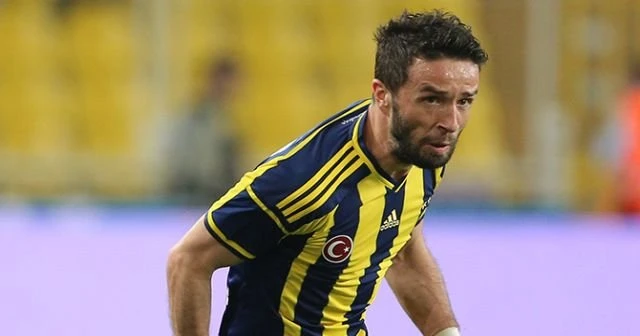 Gökhan Gönül’de işlem tamam