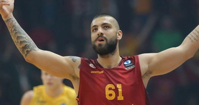 Göksenin Köksal kadrodan çıkarıldı
