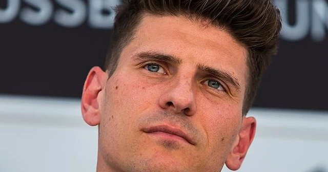 Gomez, 'Türkiye için çok üzücü bir olay'