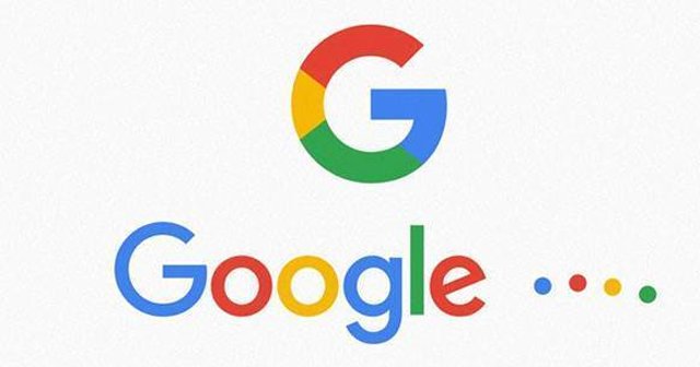 Google&#039;dan arayüz hamlesi