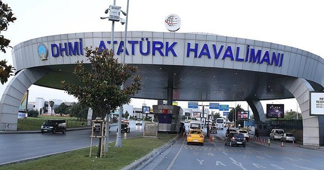 Hain saldırıda ölü sayısı 42 oldu